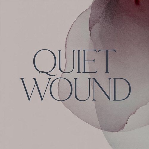 Quiet Wound Echo Fold