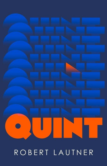 Quint Lautner Robert