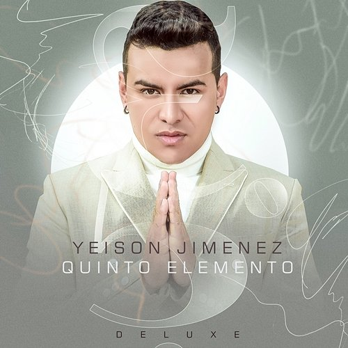 Quinto Elemento Yeison Jimenez