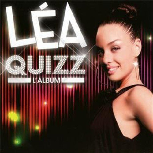 Quizz Various Artists