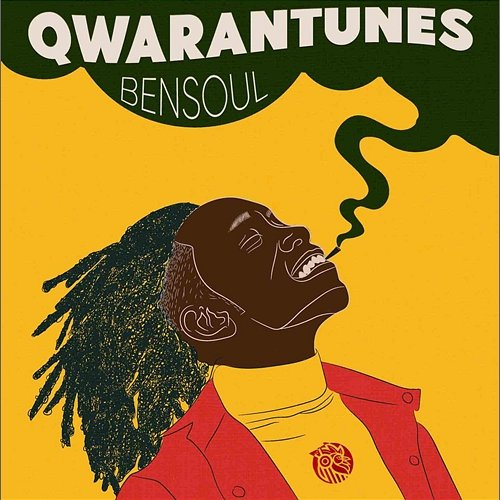 Qwarantunes Bensoul