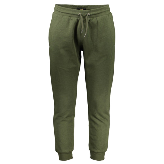 qxt20jcf062ve03597xl Cavalli Class