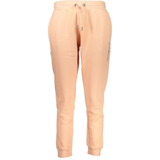 qxt23fcf062rs02501xs Cavalli Class