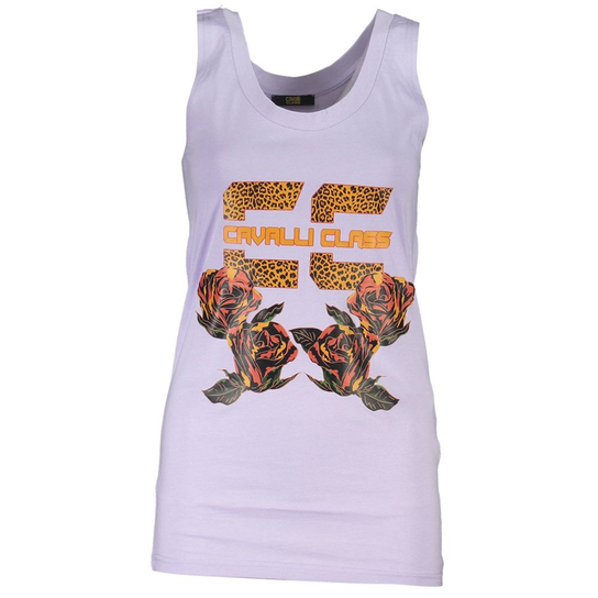 qxt62ejd060e745872viola03001xs Cavalli Class