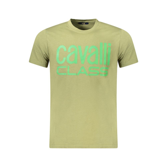 qxt62qjd060ve040502xl Cavalli Class