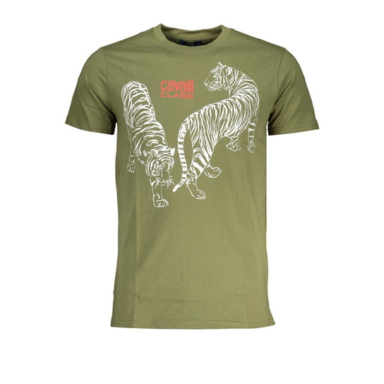 qxt62yjd060ve040502xl Cavalli Class