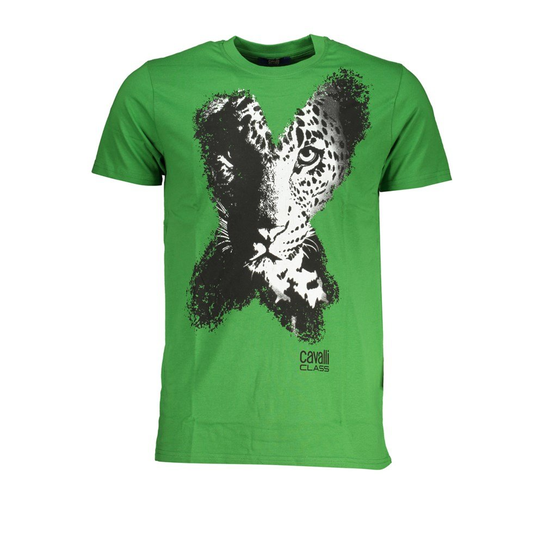 qxt63ajd060ve07334xl Cavalli Class