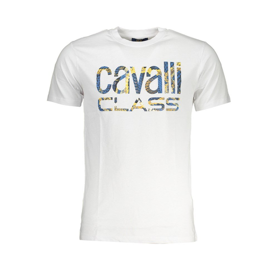 qxt63fjd060bi00053xl Cavalli Class