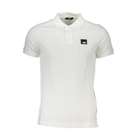 qxt64bkb010bianco000532xl Cavalli Class