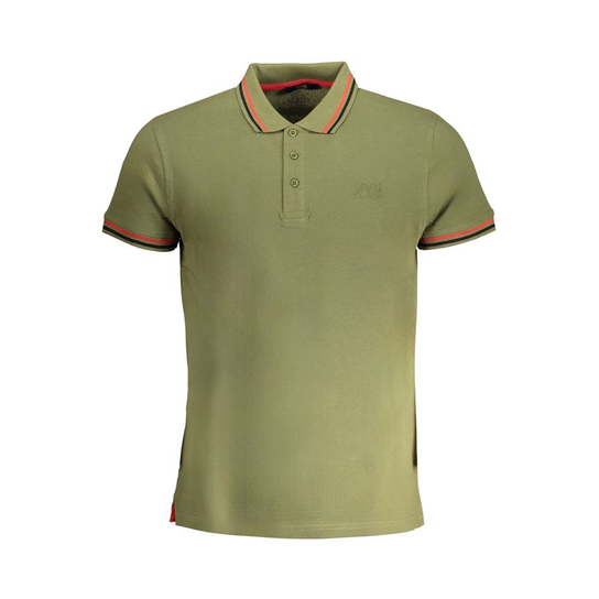 qxt64xkb002ve040502xl Cavalli Class