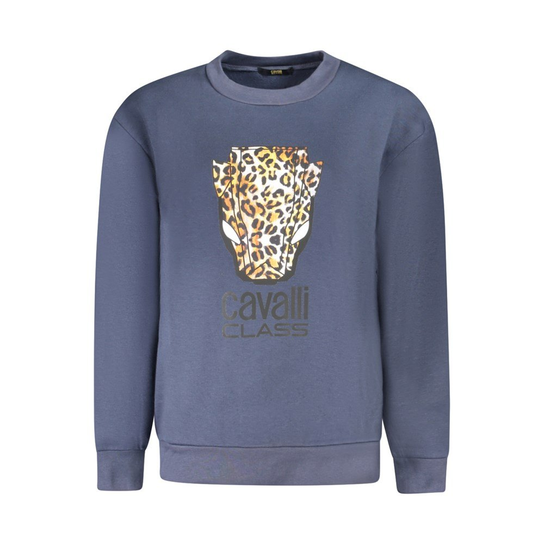 qxt67ycf062bl04926xl Cavalli Class