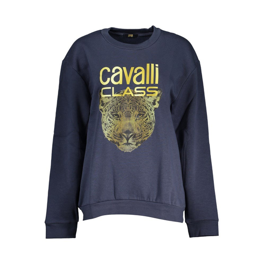 qxt67zcf062bl04926m Cavalli Class