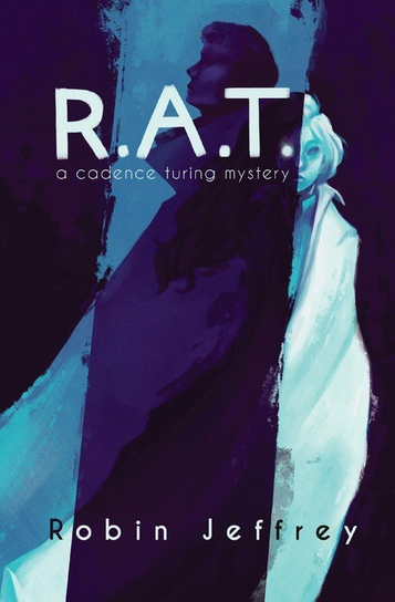R.A.T. Robin Jeffrey