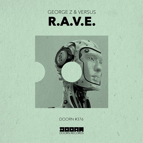 R.A.V.E. George Z & Versus
