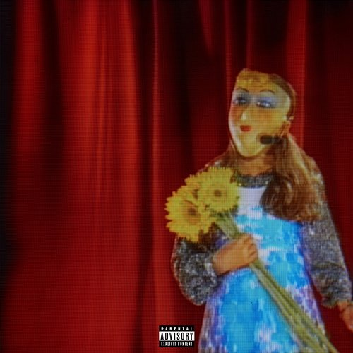 R&B? Tierra Whack