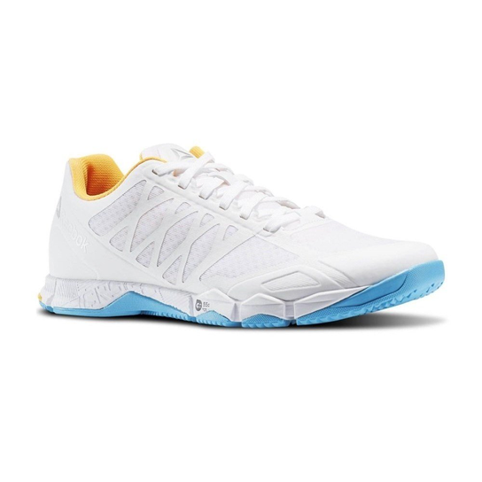 R Crossfit Speed TR Reebok
