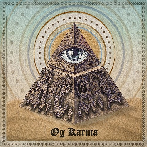 R.E.A.L. Og Karma