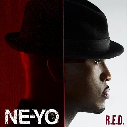 R.E.D. Ne-Yo