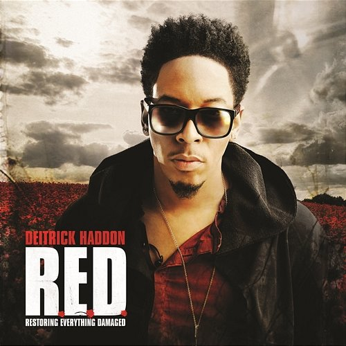 R.E.D. (Restoring Everything Damaged) Deitrick Haddon