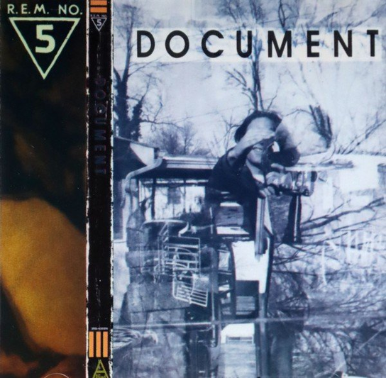 R.E.M. R.E.M.