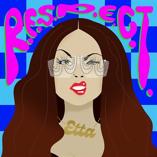 R.E.S.P.E.C.T. Etta