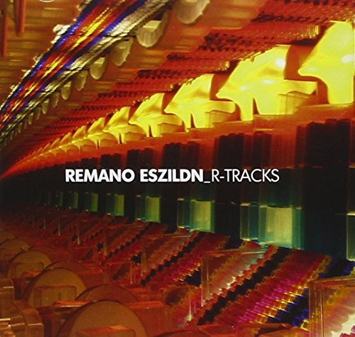 R-Tracks Various Artists