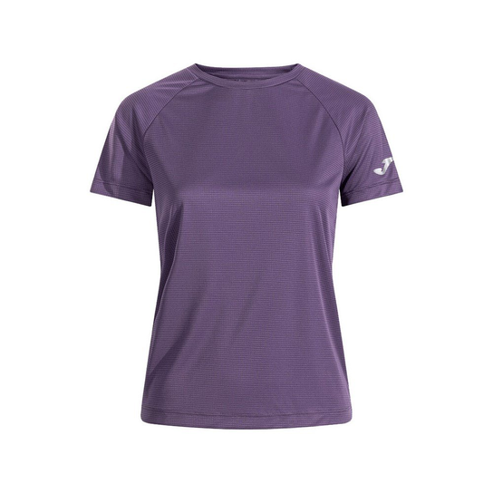 R-Trail Nature Joma