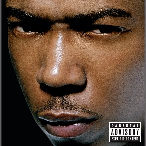 R.U.L.E. Ja Rule
