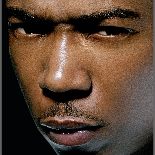 R.U.L.E. Ja Rule