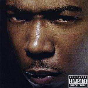 R.U.L.E. Ja Rule
