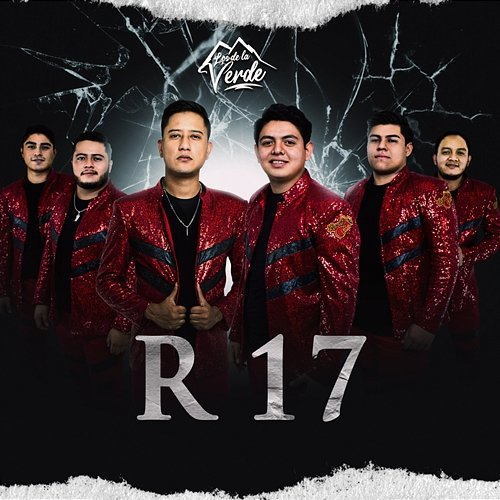 R17 Los De La Verde