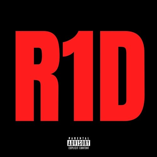 R1D Kawid