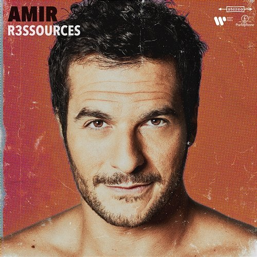 R3SSOURCES Amir