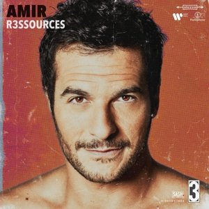 R3ssources Amir