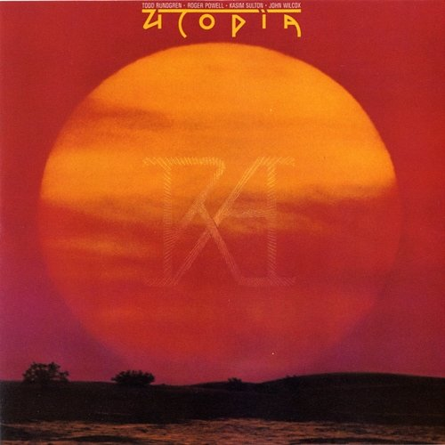 RA Utopia