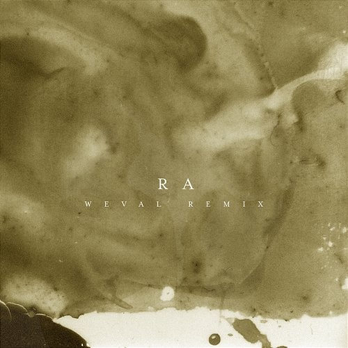 Ra The Acid
