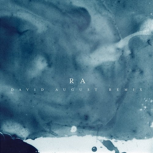 Ra The Acid