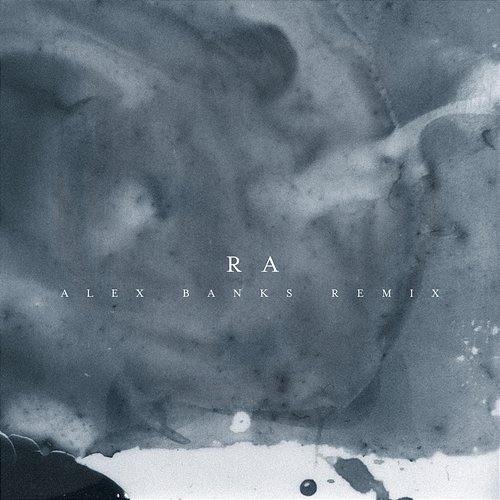 Ra The Acid