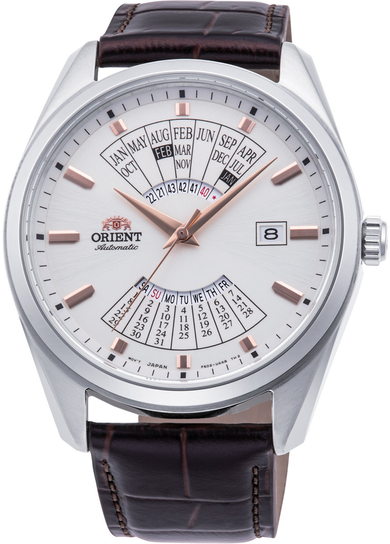 Ra-Ba0005S10B Orient