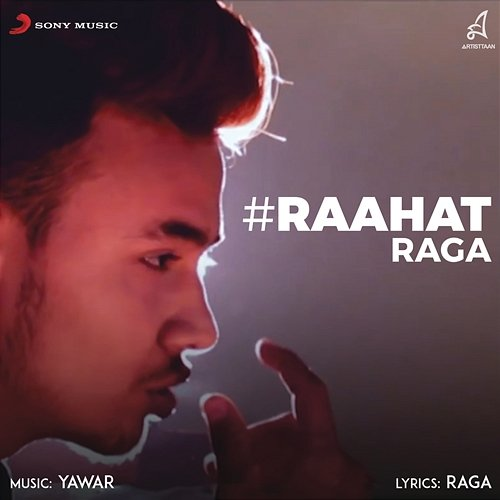 Raahat Raga
