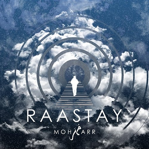 Raastay Moharr
