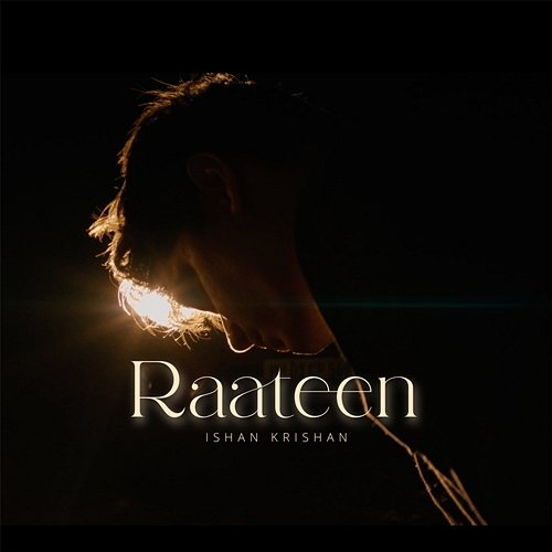 Raateen Ishan Krishan, Akarsh Shetty