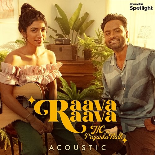 Raava Raava Hemachandra Vedala, Priyanka Nath