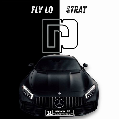 Rabanne Fly Lo, Strat