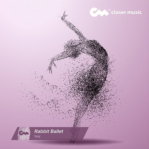 Rabbit Ballet Yutz