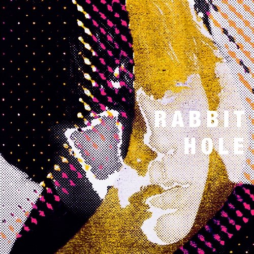 Rabbit Hole Jake Bugg