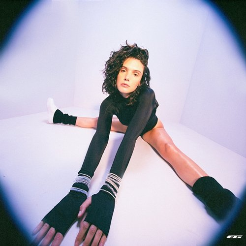Rabbit Hole EVAN GIIA