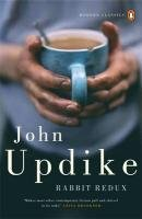 Rabbit Redux Updike John