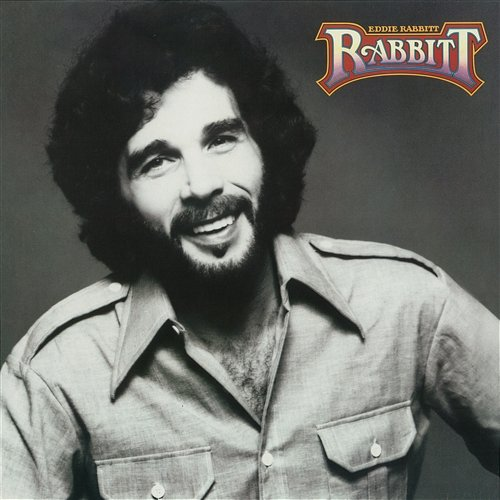 Rabbitt Eddie Rabbitt