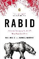 Rabid Wasik Bill